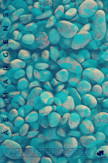 Às Margens (Às Margens)