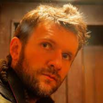Vlad Petri