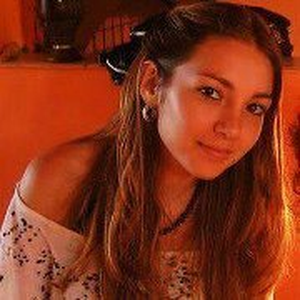 Foto de perfil de Grasiela Rosso