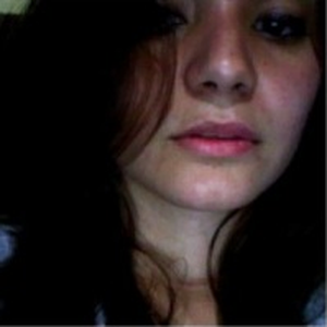 Foto de perfil de Jessica dos Santos