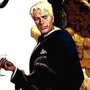 Foto de perfil de Eric