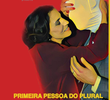 Primeira Pessoa do Plural