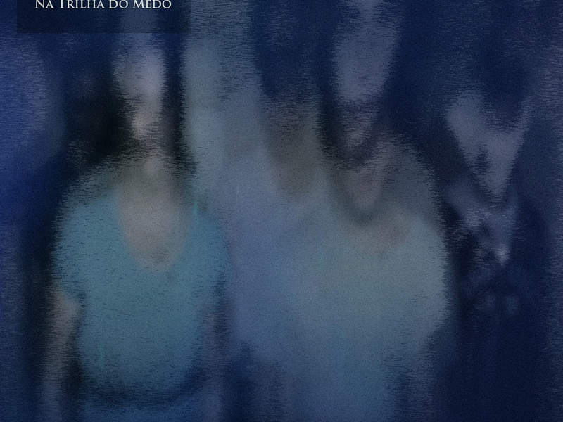 Foto 2 de Trilhas Do Medo