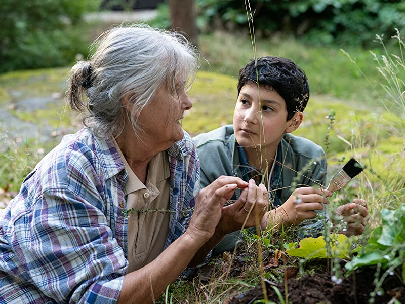 Foto 6 de A Qualquer Momento
