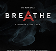The Run Saga: Breathe