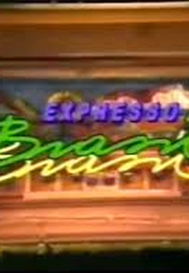 Expresso Brasil  (Expresso Brasil )