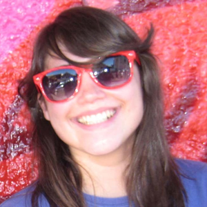 Foto de perfil de Luiza