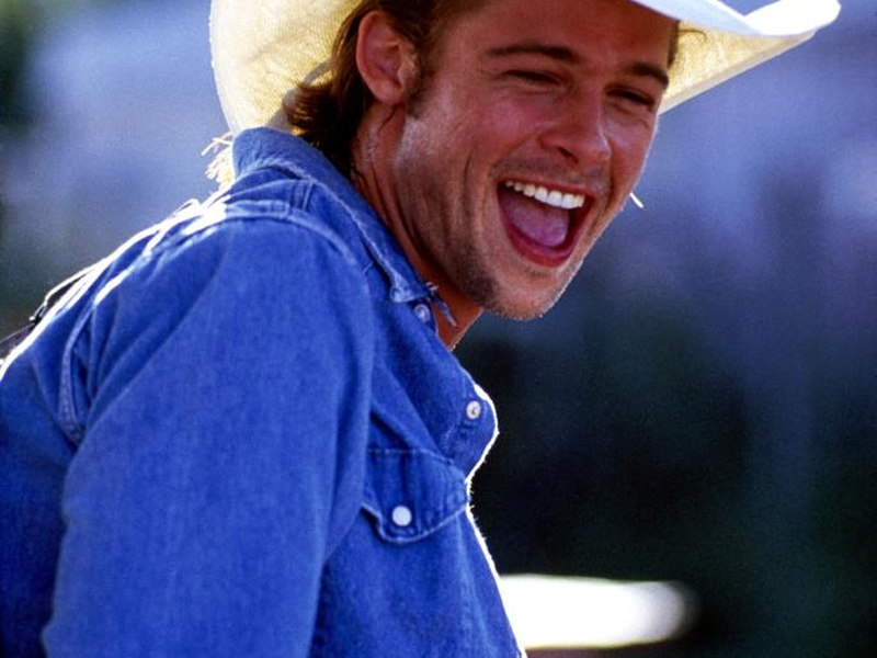 Foto 43 de Thelma & Louise