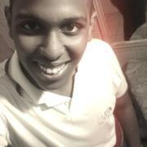 Foto de perfil de Weslley Oliveira