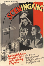 Sceningång (Sceningång)