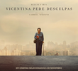 Vicentina Pede Desculpas