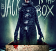 Jack: A Caixa Maldita