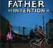 Father of Invention