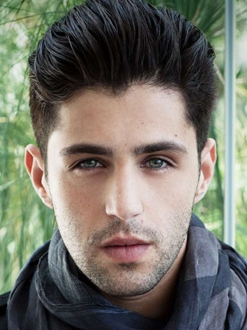 Josh Peck (I) - Foto 2