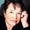 Kathy Bates - Foto 2