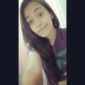 Foto de perfil de Pamela