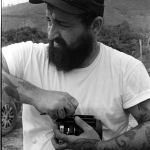 Foto de perfil de Luciano de Azevedo