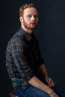 Mitch Miller (II) - Poster 1