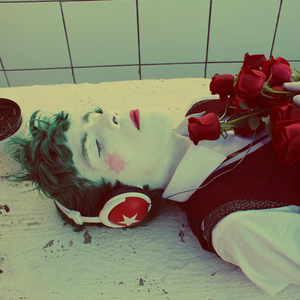 Foto de perfil de Flávio Brito