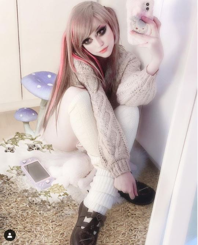 Mazzy - Foto 2