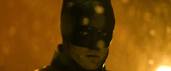 'The Batman: Parte II' é adiado novamente e estreia apenas em 2028