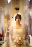 KBS Drama Special 2014 - The Reason I'm Getting Married