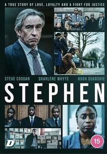 Stephen (Stephen)