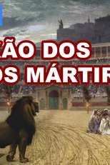 A Paixão dos Santos (Passion of the Saints)