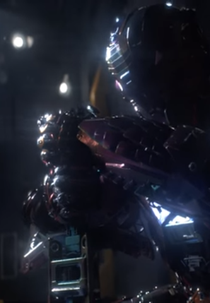 Praetoria (Praetoria)