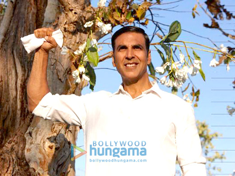 Foto 4 de Homem-Absorvente