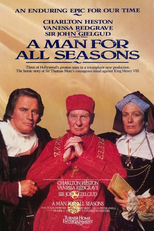 O Homem que Não Vendeu Sua Alma (A Man for All Seasons)