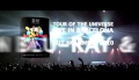 Depeche Mode - Tour Of The Universe - Live In Barcelona Trailer (HD)