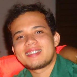 Foto de perfil de Carlos Eduardo