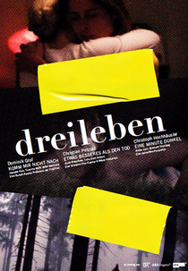 Dreileben (Dreileben)