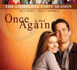Once and Again (1ª Temporada)