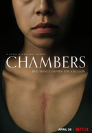 Chambers (1ª Temporada) (Chambers (Season 1))