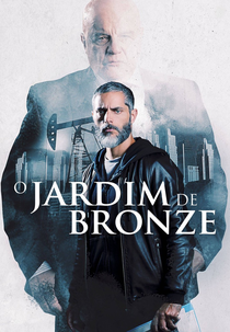 O Jardim de Bronze (3ª Temporada) (El Jardín de Bronce (Temporada 3))