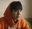 다시 만난 세계
