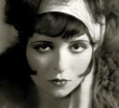 Clara Bow: Hollywood’s Lost Screen Goddess