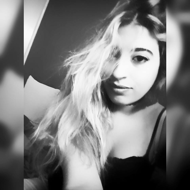 Jéssica Marinho - Foto 1
