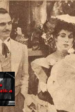 E o Vento Levou (E o Vento Levou)