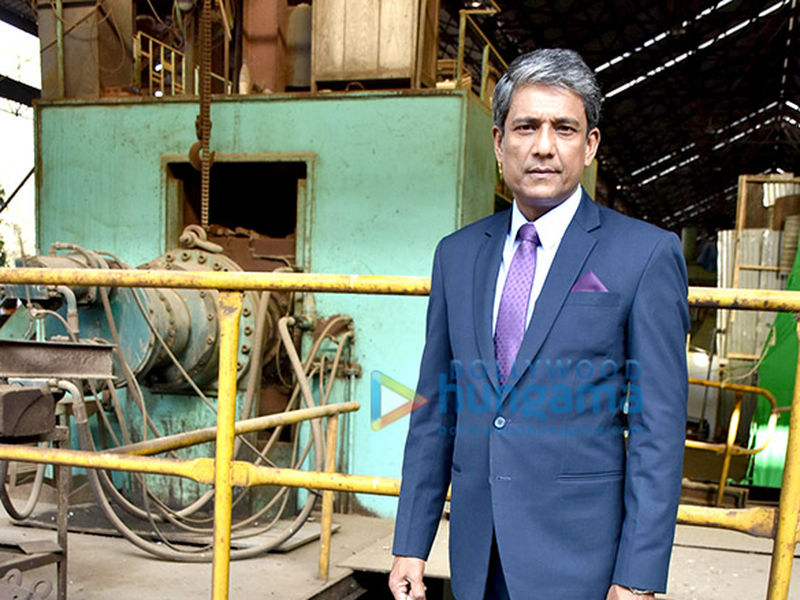 Foto 21 de Commando 2