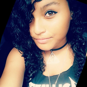 Foto de perfil de Elza Christine