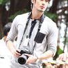 Pakorn Chatborirak - Foto 4