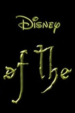 King of the Elves  (King of the Elves)