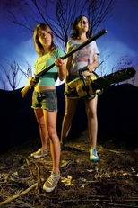 Recortadas (Recortadas)