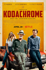 Kodachrome (Kodachrome)