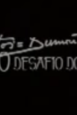 Santos-Dumont: O Desafio do Ar (Santos-Dumont: O Desafio do Ar)