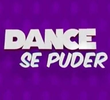 Dance Se Puder