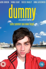 Dummy (Dummy)